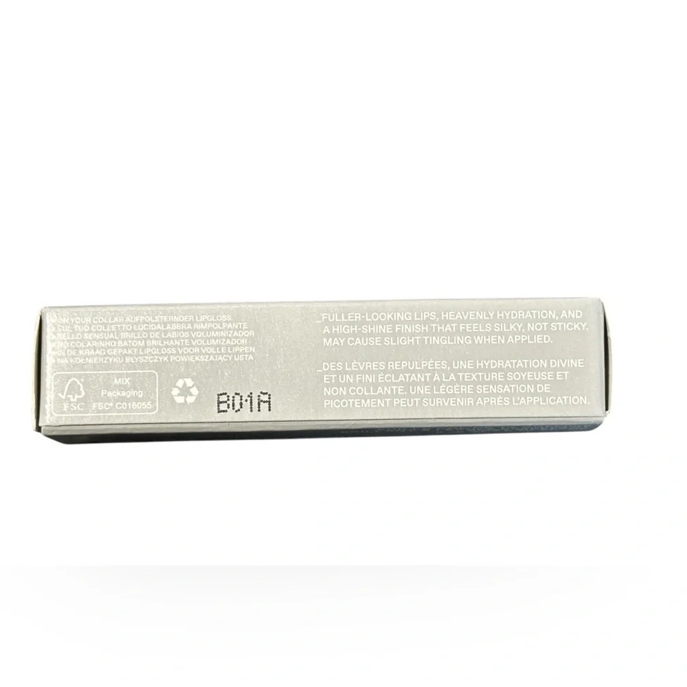 R.E.M. Beauty beauty your